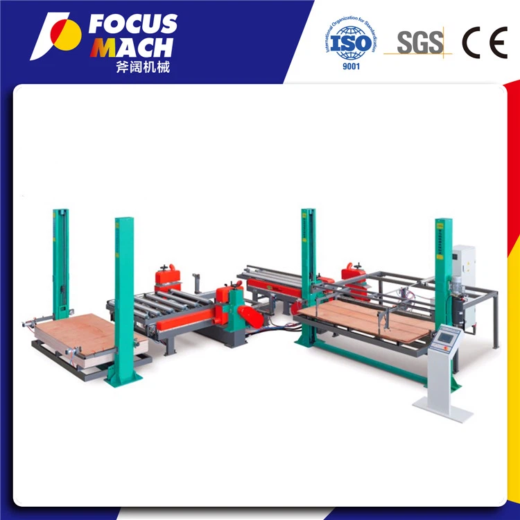 מסורי חיתוך סיבית