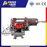 מסור חיתוך לבוד בגודל 4X8 רגל