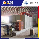 מייבש פורניר רשת נירוסטה