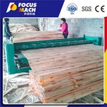 מכונת קליפר פורניר